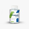 Melatonin 5 мг (60капс)